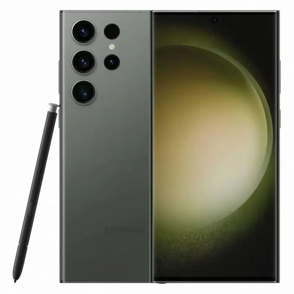Produtos com até 15 OFF no PIX KaBuM