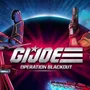 Gi Joe: Operation Blackout Ps4 Mídia Física Novo Lacrado