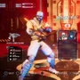 Gi Joe: Operation Blackout Ps4 Mídia Física Novo Lacrado