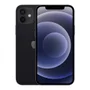 Usado: Apple Iphone 12 128GB 4gb Preto Meia-noite Ios 5g - Voke