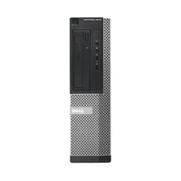 Computador-Completo-Dell-
