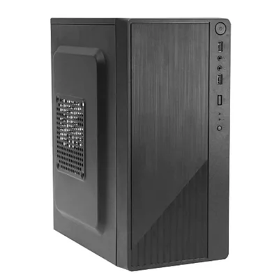 Produtos com até 15 OFF no PIX KaBuM