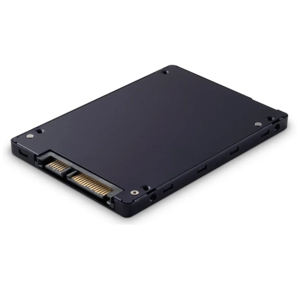 Produtos com até 15 OFF no PIX KaBuM