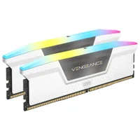 Produtos com até 15 OFF no PIX KaBuM