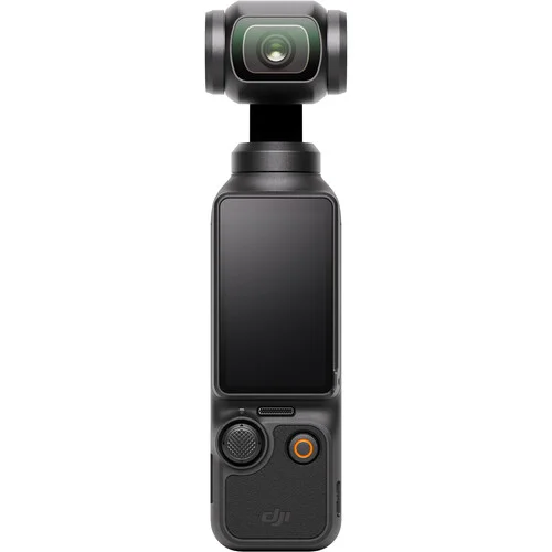 Produtos com até 15 OFF no PIX KaBuM