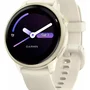 Relógio Garmin Vivoactive 6 Lunar Gold 010-02985-01