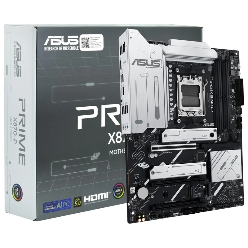 Produtos com até 15 OFF no PIX KaBuM