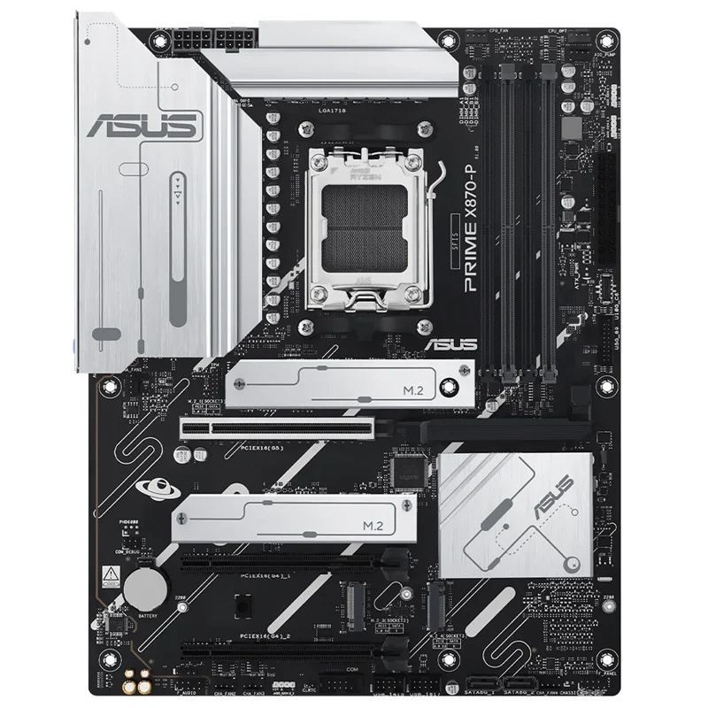 Produtos com até 15 OFF no PIX KaBuM