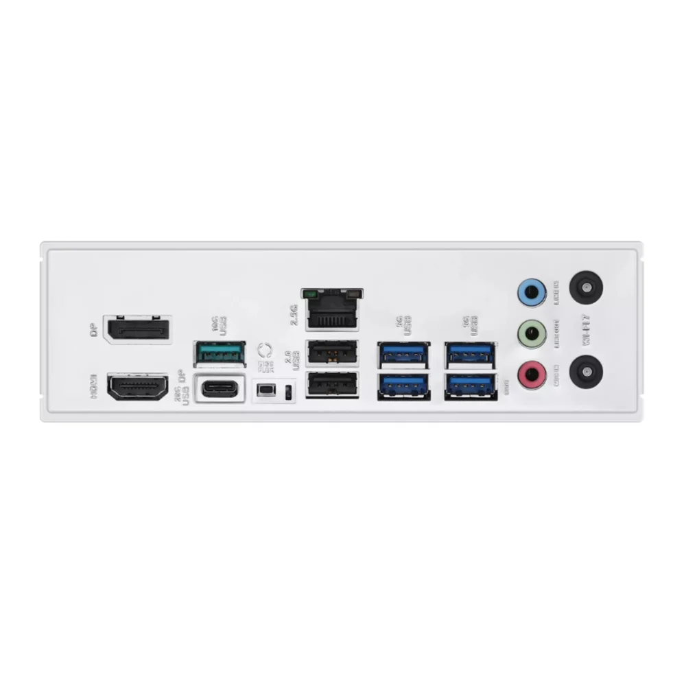 Produtos com até 15 OFF no PIX KaBuM