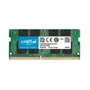 Memória Notebook Crucial 8GB Ddr4 3200mhz Sodimm