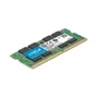 Memória Notebook Crucial 8GB Ddr4 3200mhz Sodimm