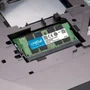 Memória Notebook Crucial 8GB Ddr4 3200mhz Sodimm