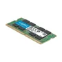 Memória Notebook Crucial 8GB Ddr4 3200mhz Sodimm