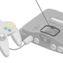 Tampa Tampinha Memory Expansion Expansor Compatível Com N64 Nintendo 64