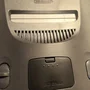 Tampa Tampinha Memory Expansion Expansor Compatível Com N64 Nintendo 64