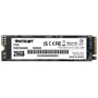 SSD 256gb Patriot P320 M.2 2280 Nvme PCie Gen 3 X4 P320p256gm28