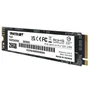 SSD 256gb Patriot P320 M.2 2280 Nvme PCie Gen 3 X4 P320p256gm28
