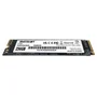 SSD 256gb Patriot P320 M.2 2280 Nvme PCie Gen 3 X4 P320p256gm28