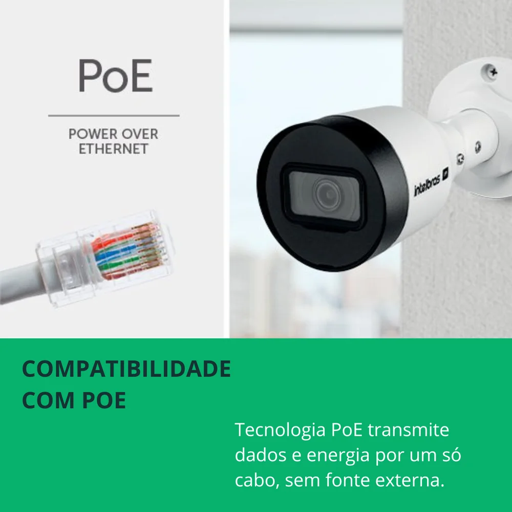 Produtos com até 15 OFF no PIX KaBuM