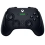 Controle Gmaer Sem Fio Razer Wolverine V3 Pro  Para XBOX/pc - Preto