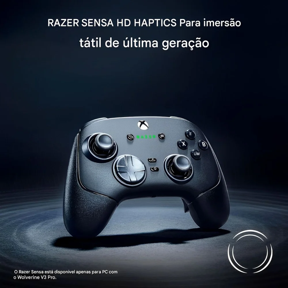 Produtos com até 15 OFF no PIX KaBuM