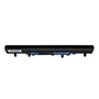 Bateria Para Notebook Acer Aspire E1-572-6_br691 | 2000 Mah