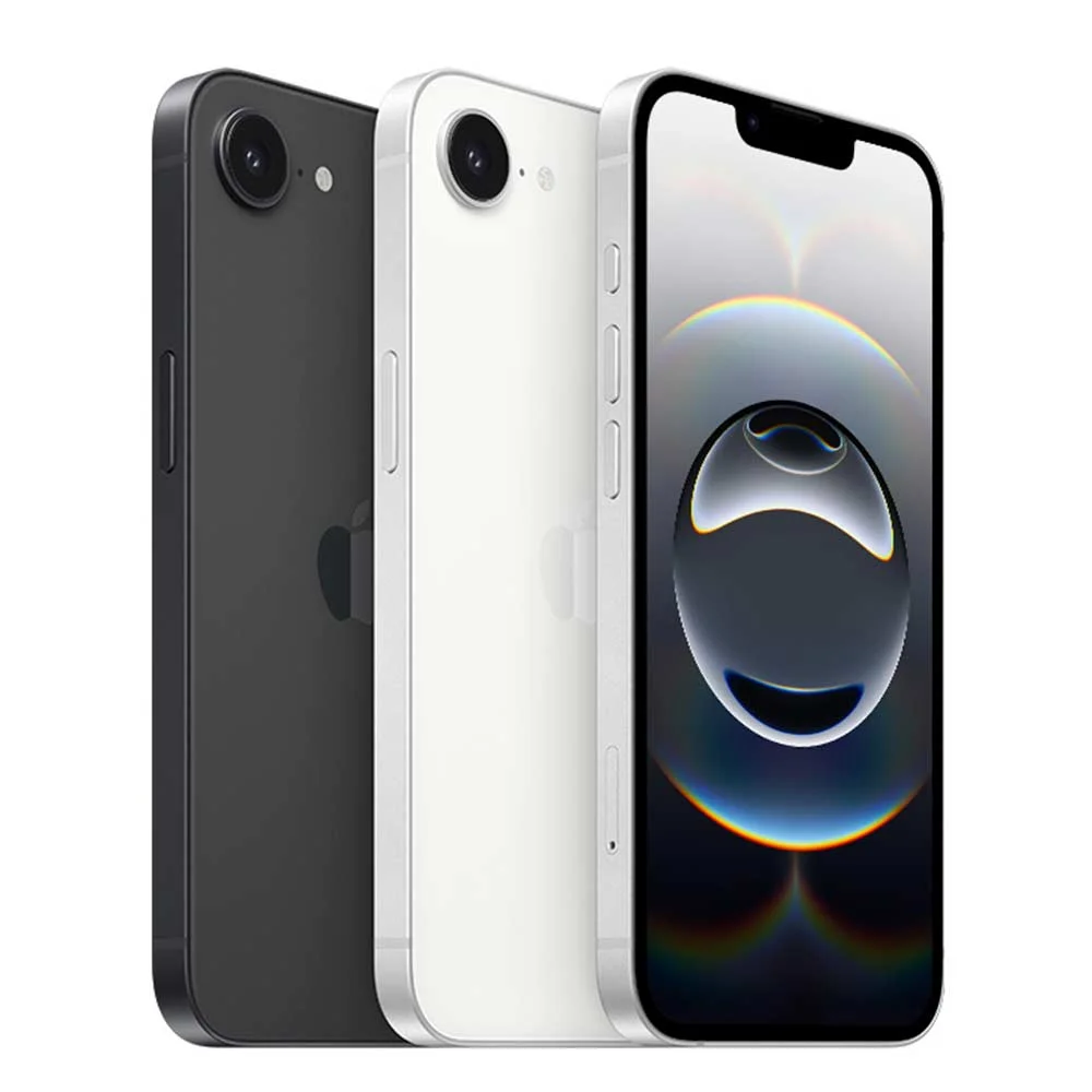 スマートフォン本体 iPhone 16e Produtos com até 15 OFF no PIX KaBuM