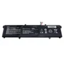 Bateria Para Notebook Asus Vivobook M1502ia