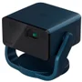 Projetor Epson Epiqvision® Laser Smart Ef21 Azul Safira - V11hb38 - Bivolt