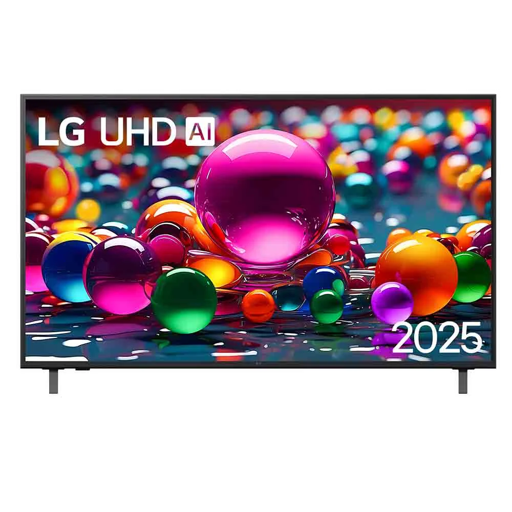 Smart Tv Lg 4k Uhd Ai 65” ", Processador ?7 Gen8, Webos 25 - 65ua8550psa - Bivolt Smart Tv Lg 4k Uhd Ai 65” ", Processador ?7 Gen8, Webos 25 - 65ua8550psa - Bivolt