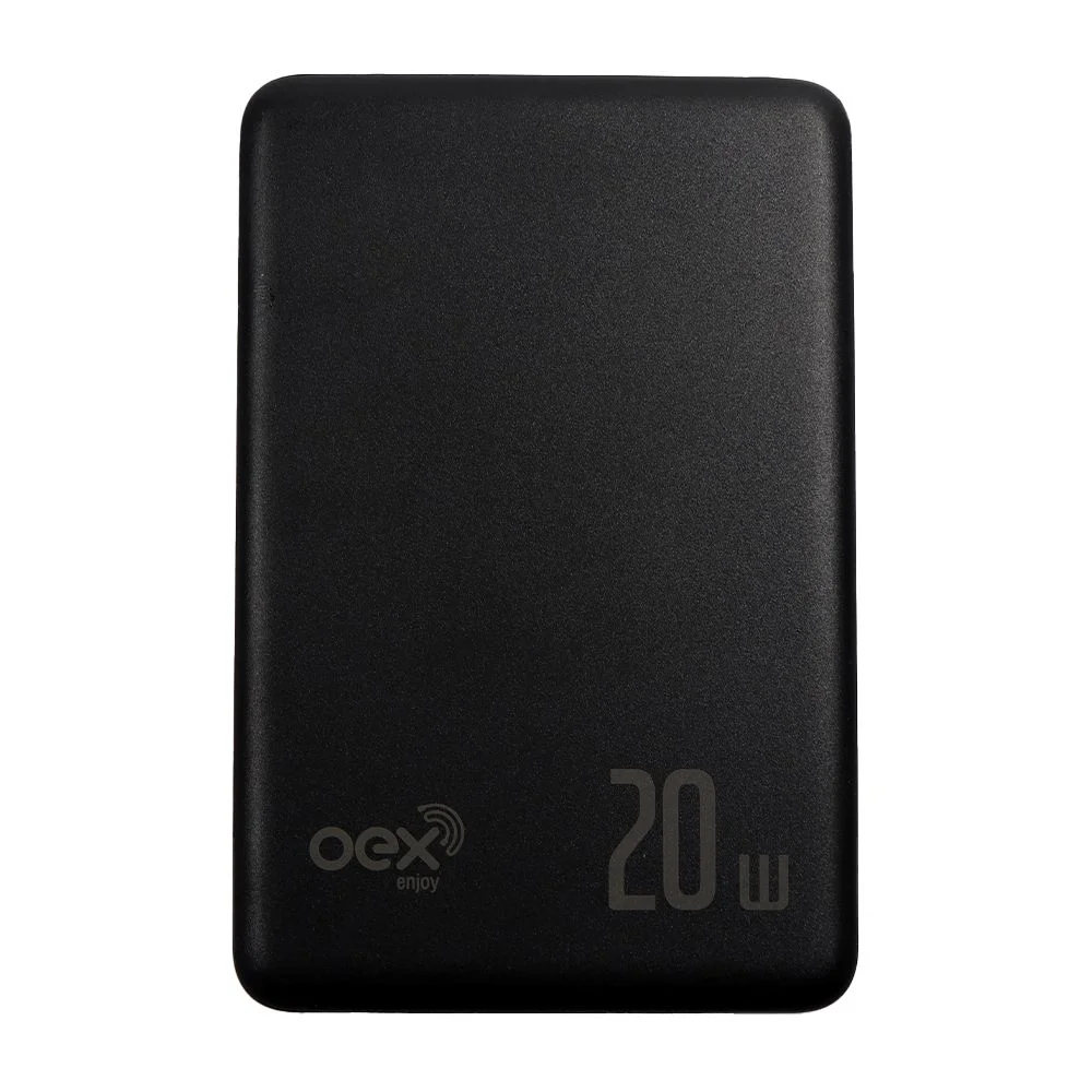 Produtos com até 15 OFF no PIX KaBuM