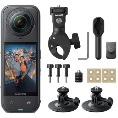 C-mera-Insta360-X5-360-8k-