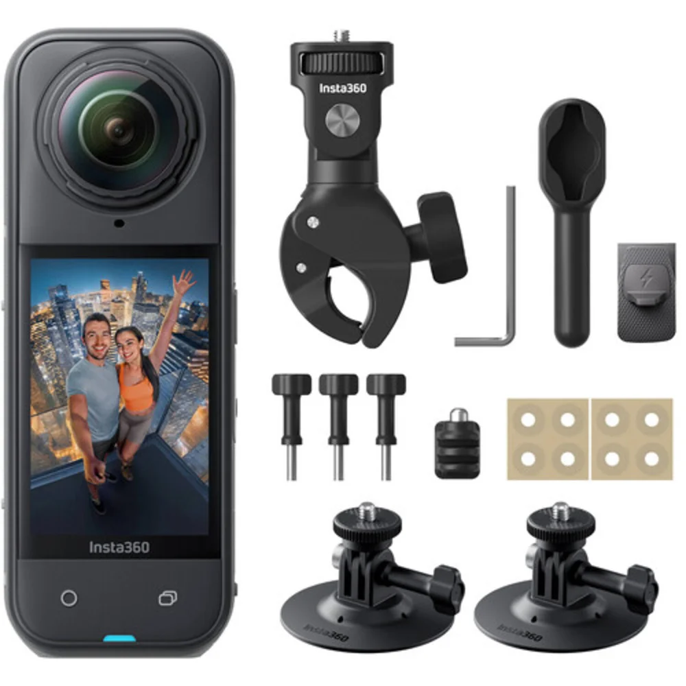 Produtos com até 15 OFF no PIX KaBuM