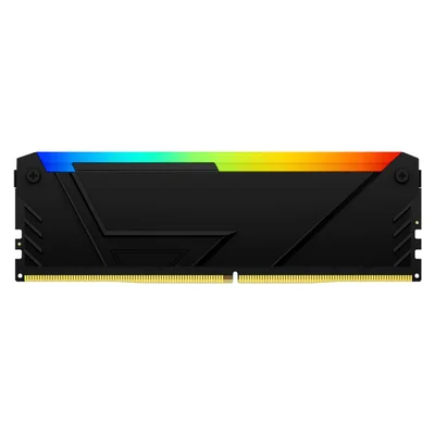 Memoria-Kingston-Fury-Beast-