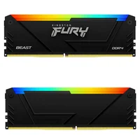 Memoria-Kingston-Fury-Beast-