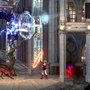 Bloodstained: Ritual Of The Night - Ps4
