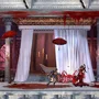 Bloodstained: Ritual Of The Night - Ps4