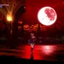 Bloodstained: Ritual Of The Night - Ps4