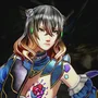 Bloodstained: Ritual Of The Night - Ps4