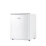 Frigobar Mondial 73l Porta Reversível Branco Fgb-01-w80 Frigobar 73l -  Fgb-01-w80 - 127v/60hz