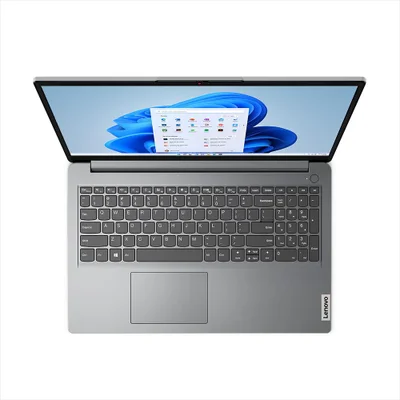 Windowsノート本体 Lenovo ideapad1 14AMN7 ryzen5 7520 Notebook-Lenovo-Ideapad-1-