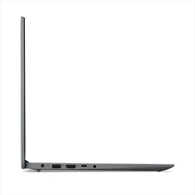 Notebook Lenovo Ideapad 1 15amn7 Amd Ryzen 5