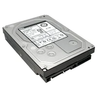 KaBuM Aperte o K e evolua em Tecnologia e Games