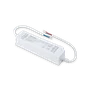 Conversor Aut 12v 100w Ef 1208e