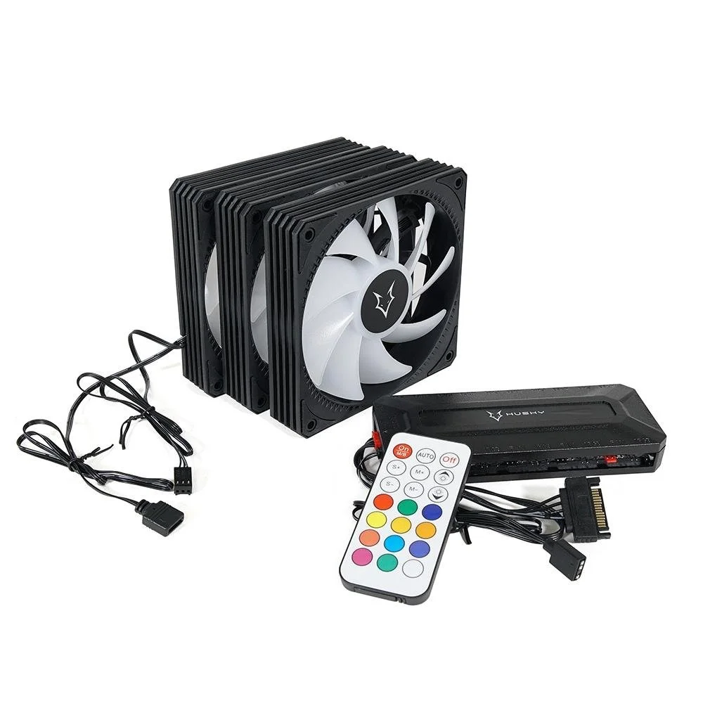 Produtos com até 15 OFF no PIX KaBuM