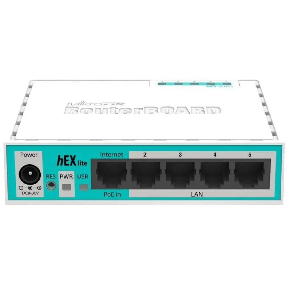 Produtos com até 15 OFF no PIX KaBuM