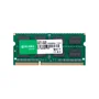 Memoria Notebook   8GB Ddr3l 1600 Cl 11 1.35v Soddim Sgm8gl1600cl11nb Sgmax