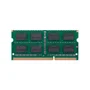 Memoria Notebook   8GB Ddr3l 1600 Cl 11 1.35v Soddim Sgm8gl1600cl11nb Sgmax