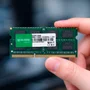 Memoria Notebook   8GB Ddr3l 1600 Cl 11 1.35v Soddim Sgm8gl1600cl11nb Sgmax