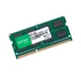 Memoria Notebook   8GB Ddr3l 1600 Cl 11 1.35v Soddim Sgm8gl1600cl11nb Sgmax